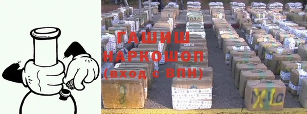 jwh Алексеевка
