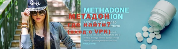 jwh Алексеевка