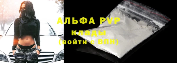 прущие крисы Алексин