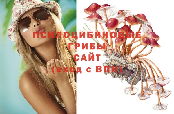jwh Алексеевка