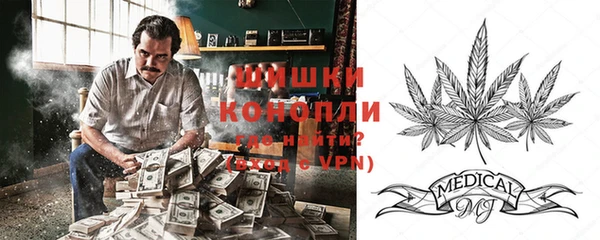 ALPHA PVP Алзамай