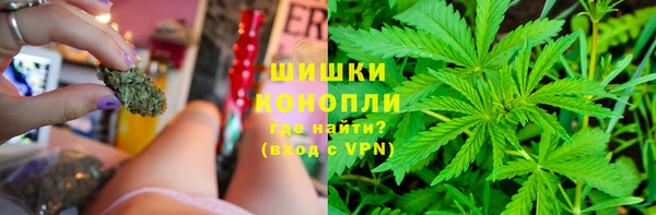 jwh Алексеевка